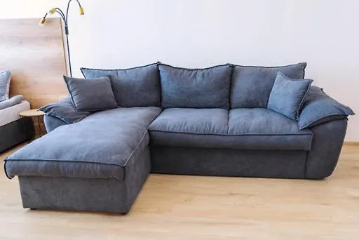 малена сарафово Burgas