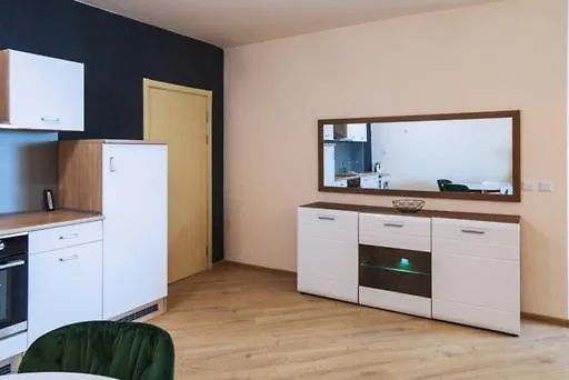 малена сарафово