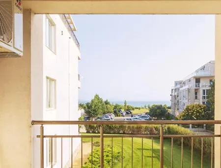 малена сарафово