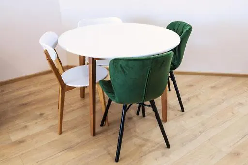 малена сарафово Appartamento *